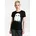 T-Shirt M T-Shirt