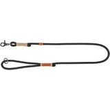 Trixie BE Nordic Leine S–M, 1 m
