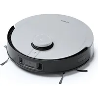 Ecovacs DeebotX1 Omni schwarz