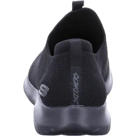 SKECHERS Ultra Flex - First Take black 35