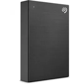 Seagate One Touch HDD 1 TB USB 3.0 schwarz STKB1000400