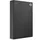 Seagate One Touch HDD 1 TB USB 3.0 schwarz STKB1000400