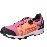 adidas Terrex Agravic Boa RAIN.RDY Kinder Pink Fusion / Putty Mauve / Core Black 40