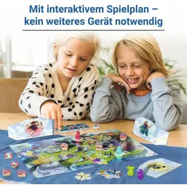 Ravensburger 24582