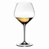 RIEDEL THE WINE GLASS COMPANY Riedel Heart to Heart 2er Set,