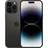 512 GB Space Schwarz