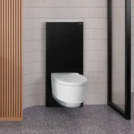 Geberit Monolith Plus Sanitärmodul für Wand-WC, 131231SJ7,