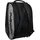 Bullpadel Padeltasche Vertex schwarz