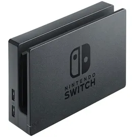 Nintendo Switch Dock Set