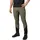Dynafit Transalper 2 Light Dynastretch Hosen Beige S
