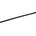 SquareBar 150 cm