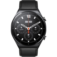 Xiaomi Watch S1 Pro