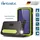 Fontastic 262678 - Powerbank 10000 mAh, schwarz
