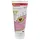 beaphar Bio Shampoo Cat & Kitten 200 ml Weiß