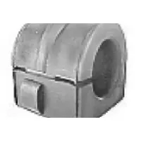 Mapco Lagerung, Stabilisator 33730