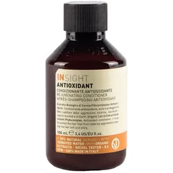 INSIGHT Rejuvenating Conditioner 100 ml