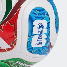 adidas FIFA Fußball-Weltmeisterschaft26TM League Box