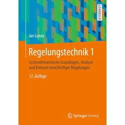 Regelungstechnik 1