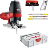 Mafell Präzisions-Stichsäge P1 CC MaxiMax Systainer 917103 Lagerabverkauf