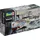 REVELL Flower Class Corvette HMCS Snowberry Grau 1:144