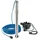Grundfos Beregnungspaket SQ 3-40