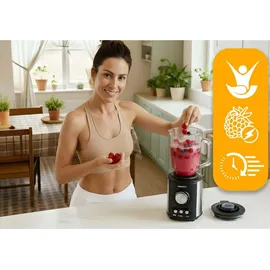 Berdsen BD-751 Bechermixer