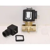 Rapa Heberschutzventil HSV 4 mit bauaufsichtlicher Zulassung