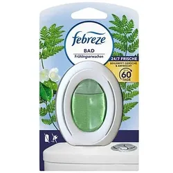 febreze Raumduft BAD Frühlingserwachen frisch 8,0 ml, 1 St.
