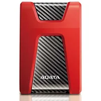 A-Data Adata HD650 2 TB USB 3.2 Blau AHD650-2TU31-CRD