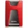 A-Data Adata HD650 2 TB USB 3.2 Blau AHD650-2TU31-CRD