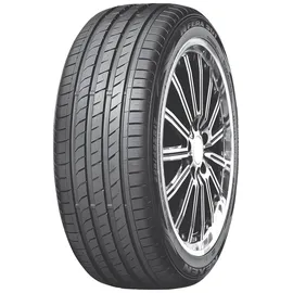 Nexen N'Fera SU1 245/40 R20 99Y