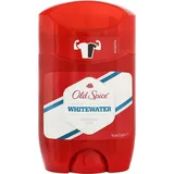 Old Spice Whitewater Stick 50 ml