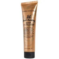 Bademantel Bumble & Bumble
