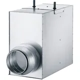 Stiebel Eltron 170015 Heizregister