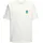 La Sportiva Moon Patch T-shirt Chalk L