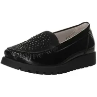 Waldläufer Slipper 6,5 UK - 40 EU Weit