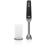 Princess 01.221229.01.001 Stabmixer