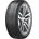 I-Fit Plus LW-31 225/55 R17 101V XL