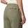 Columbia Cedar Crest Hosen Regular Stone Green L