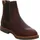 Panama Jack Garnock Igloo chestnut 46