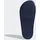 adidas Adilette Aqua Dark Blue / Cloud White / Dark Blue 40 1/2