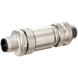 Murr Elektronik 7000-14001-0000000 Sensor-/Aktor-Steckverbinder unkonfektioniert