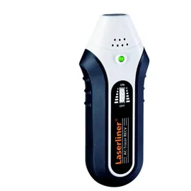 LASERLINER Leitungssucher AC-Tracer