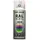 Dupli Color RAL-Acryl-Spray Verkehrsweiß seidenmatt 0,4 l