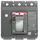ABB XT5L 630 BREAKING Leistungsschalter 1 St. Schaltspannung (max.): 220 V/AC, 690 V/AC
