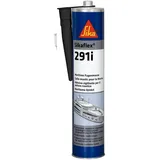 Sika Sikaflex-291i Dichtstoff 300 ml