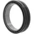 SKF Nadellager NA4915 ID 75 mm AD 105 mm Breite 30 mm