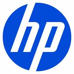 Desktop PC HP A40M6ETABE