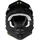 Shoei VFX-WR 06 Schwarz XL