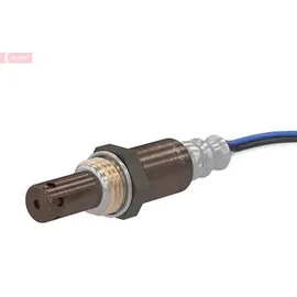 Denso DOX-0106